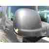 Recambio de espejo retrovisor derecho para peugeot rifter 1.5 bluehdi 130 referencia OEM IAM 98169899XT  