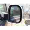 Recambio de espejo retrovisor derecho para peugeot rifter 1.5 bluehdi 130 referencia OEM IAM 98169899XT  