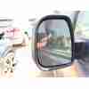 Recambio de espejo retrovisor izquierdo para peugeot rifter 1.5 bluehdi 130 referencia OEM IAM 98169900XT  