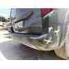 Recambio de paragolpes trasero para peugeot rifter 1.5 bluehdi 130 referencia OEM IAM 1633557480  