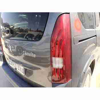 PILOTO TRASERO DERECHO 9820555280 