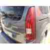 Recambio de piloto trasero derecho para peugeot rifter 1.5 bluehdi 130 referencia OEM IAM 9820555280  