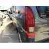 Recambio de piloto trasero izquierdo para peugeot rifter 1.5 bluehdi 130 referencia OEM IAM 9819427380  