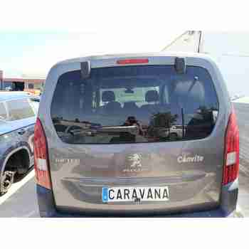 PORTON TRASERO 9859549380 