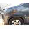 Recambio de aleta delantera izquierda para peugeot rifter 1.5 bluehdi 130 referencia OEM IAM 9816483780  