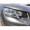 Recambio de faro derecho para peugeot rifter 1.5 bluehdi 130 referencia OEM IAM 9816827180  