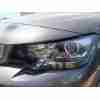 Recambio de faro izquierdo para peugeot rifter 1.5 bluehdi 130 referencia OEM IAM 9816827280  