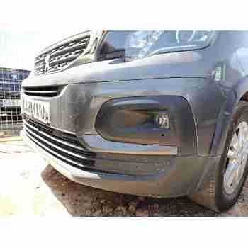 PARAGOLPES DELANTERO 1632655180 