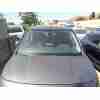 Recambio de capo para peugeot rifter 1.5 bluehdi 130 referencia OEM IAM   