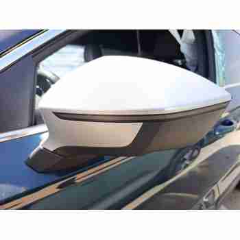 ESPEJO RETROVISOR IZQUIERDO 576857507R 