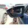 Recambio de espejo retrovisor izquierdo para seat ateca (kh7, khp) 1.5 tsi referencia OEM IAM   