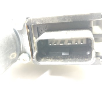 Recambio de elevalunas delantero izquierdo para citroën c4 cactus c-series referencia OEM IAM 9827189180  