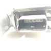 Recambio de elevalunas delantero izquierdo para citroën c4 cactus c-series referencia OEM IAM 9827189180  