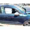 Recambio de puerta delantera derecha para seat ateca (kh7, khp) 1.5 tsi referencia OEM IAM 575831052E  