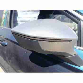 ESPEJO RETROVISOR DERECHO 576857508R 