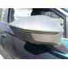 Recambio de espejo retrovisor derecho para seat ateca (kh7, khp) 1.5 tsi referencia OEM IAM   