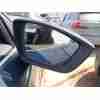 Recambio de espejo retrovisor derecho para seat ateca (kh7, khp) 1.5 tsi referencia OEM IAM   