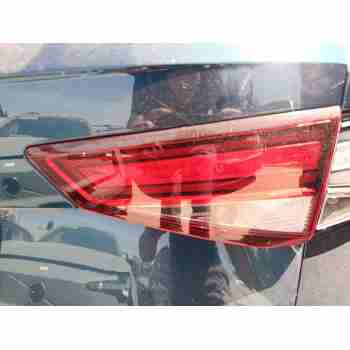 PILOTO TRASERO DERECHO INTERIOR 575945308D 