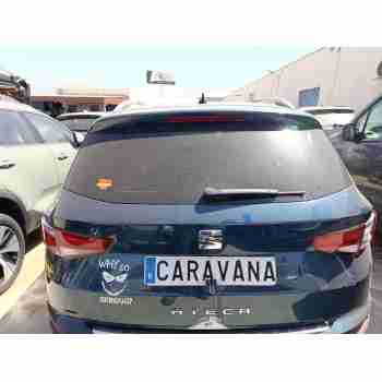 PORTON TRASERO 575827023B 