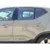 Recambio de puerta trasera izquierda para volvo xc40 (536) b3 mild-hybrid referencia OEM IAM 32399014  