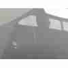 Recambio de aleta delantera izquierda para skoda kodiaq sportline referencia OEM IAM 565821105  