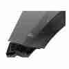 Recambio de aleta delantera izquierda para ford focus iv (hn) 1.0 ecoboost referencia OEM IAM PJX7BA16009AG / 2621784  