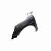 Recambio de aleta delantera izquierda para ford focus iv (hn) 1.0 ecoboost referencia OEM IAM PJX7BA16009AG / 2621784  