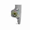 Recambio de aleta delantera izquierda para nissan note acenta referencia OEM IAM F31013VVAD / F31013VVAC  