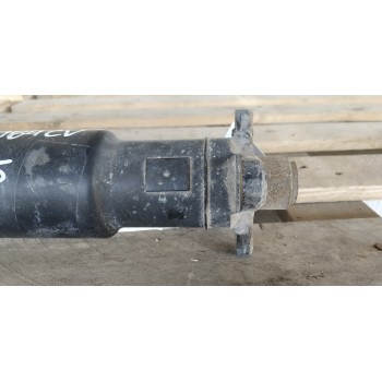 Recambio de transmision central para bmw x5 (e53) 3.0d referencia OEM IAM   