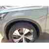 Recambio de aleta delantera izquierda para volvo xc40 (536) b3 mild-hybrid referencia OEM IAM 31651217  