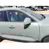 Recambio de puerta delantera derecha para volvo xc40 (536) b3 mild-hybrid referencia OEM IAM 32399005  