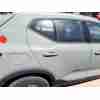 Recambio de puerta trasera derecha para volvo xc40 (536) b3 mild-hybrid referencia OEM IAM 32399015  