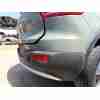 Recambio de paragolpes trasero para volvo xc40 (536) b3 mild-hybrid referencia OEM IAM 36011872  