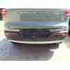 Recambio de paragolpes trasero para volvo xc40 (536) b3 mild-hybrid referencia OEM IAM 36011872  