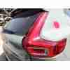 Recambio de piloto trasero derecho para volvo xc40 (536) b3 mild-hybrid referencia OEM IAM 31446791  
