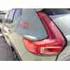 Recambio de piloto trasero izquierdo para volvo xc40 (536) b3 mild-hybrid referencia OEM IAM 31446790  