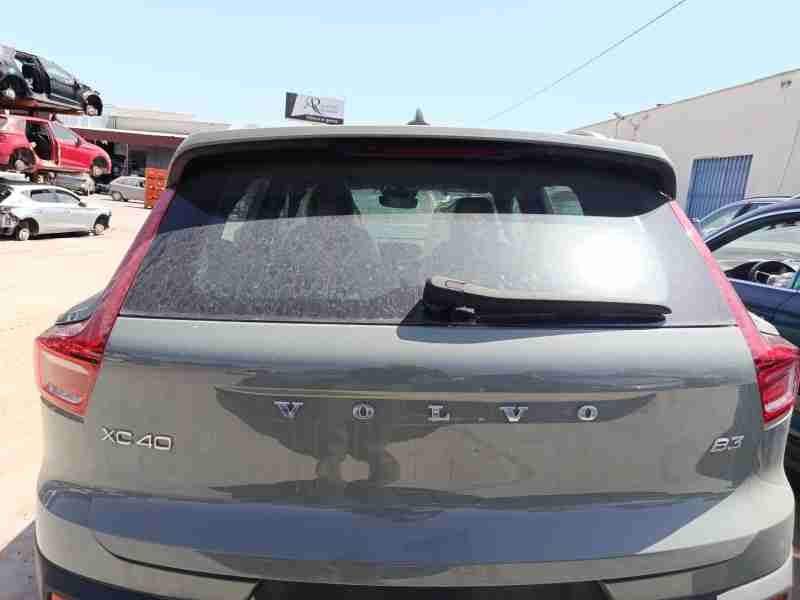 Recambio de porton trasero para volvo xc40 (536) b3 mild-hybrid referencia OEM IAM 32357927  