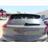 Recambio de porton trasero para volvo xc40 (536) b3 mild-hybrid referencia OEM IAM 32357927  