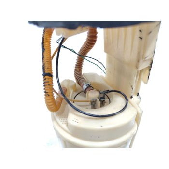 Recambio de aforador para volkswagen passat berlina (3b2) comfortline referencia OEM IAM 8E0919051A  