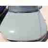 Recambio de capo para volvo xc40 (536) b3 mild-hybrid referencia OEM IAM   