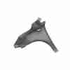 Recambio de aleta delantera derecha para hyundai ix35 classic 2wd referencia OEM IAM 663212S050  