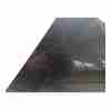 Recambio de aleta delantera derecha para hyundai ix35 classic 2wd referencia OEM IAM 663212S050  