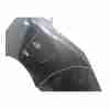 Recambio de aleta delantera derecha para hyundai ix35 classic 2wd referencia OEM IAM 663212S050  