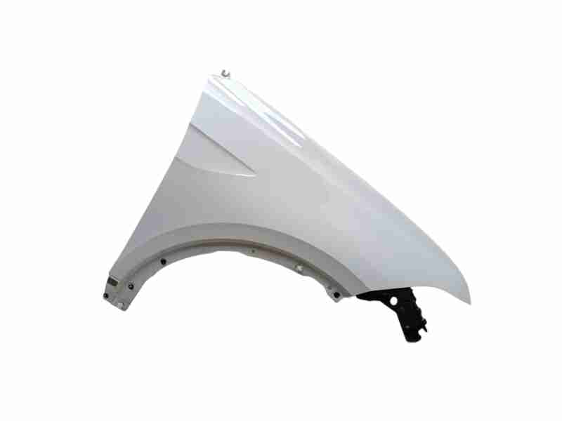 Recambio de aleta delantera derecha para volkswagen t-cross (c11, d31) 1.0 tsi referencia OEM IAM 2GM821106B  