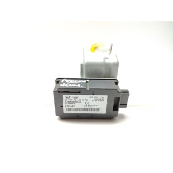 MODULO ELECTRONICO 95800A2100 