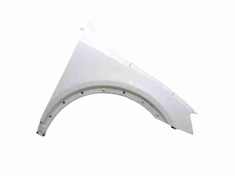 Recambio de aleta delantera derecha para audi q3 (8u) 2.0 tdi (103kw) ambition referencia OEM IAM 8U0821106  