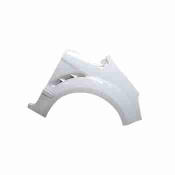ALETA DELANTERA DERECHA 6M21R16015AK 