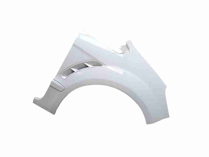 Recambio de aleta delantera derecha para ford s-max (ca1) trend (03.2010) referencia OEM IAM 6M21R16015AK  