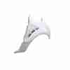 Recambio de aleta delantera derecha para ford s-max (ca1) trend (03.2010) referencia OEM IAM 6M21R16015AK  