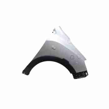 Recambio de aleta delantera derecha para dacia dokker monospace (ke_) 1.5 dci (keaj, keah) referencia OEM IAM 631009179R  